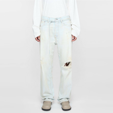 아크네 남성 트렌디 청바지 - Acne Studios Mens Trendy Jeans - anc6474x