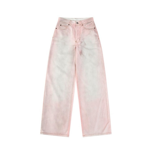 아크네 남/녀 빈티지 청바지 - Acne Studios Unisex Vintage Jeans - anc6465x