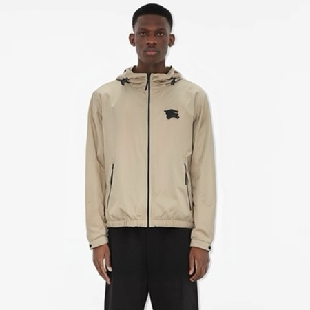 버버리 남성 방풍 자켓 - Burberry Mens Windproof Jacket - buc6490x