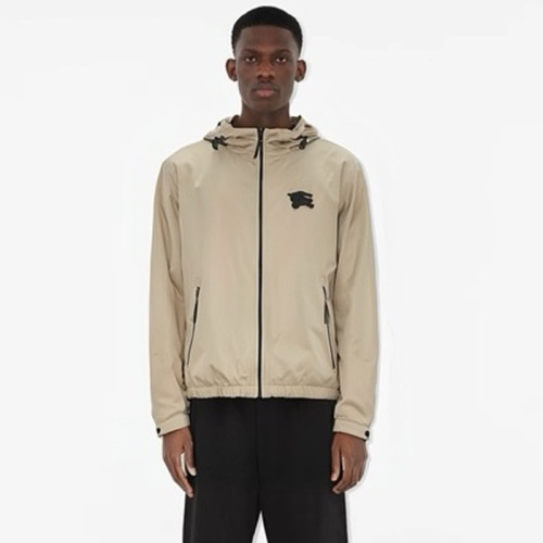 버버리 남성 방풍 자켓 - Burberry Mens Windproof Jacket - buc6490x