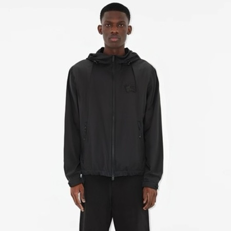 버버리 남성 방풍 자켓 - Burberry Mens Windproof Jacket - buc6491x