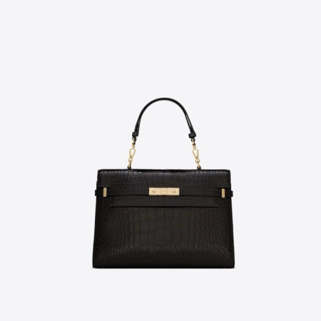 입생로랑 여성 맨하탄 인 박스 - Saint Laurent Womens Manhattan In Box - ysb5515x