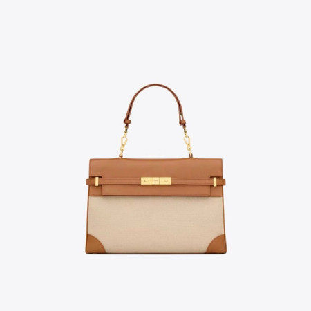 입생로랑 여성 맨하탄 인 박스 - Saint Laurent Womens Manhattan In Box - ysb5516x