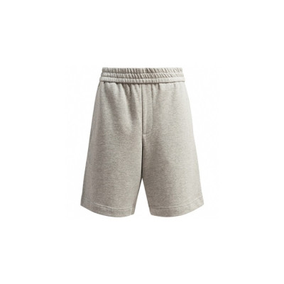 버버리 남성 베이직 쇼츠 - Burberry Mens Basic Shorts - buc6509x