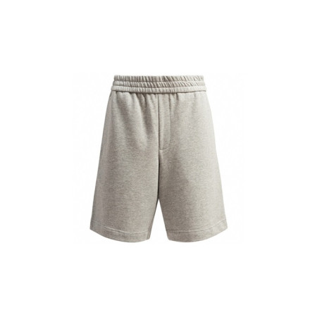 버버리 남성 베이직 쇼츠 - Burberry Mens Basic Shorts - buc6509x