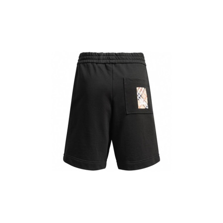 버버리 남성 베이직 쇼츠 - Burberry Mens Basic Shorts - buc6510x