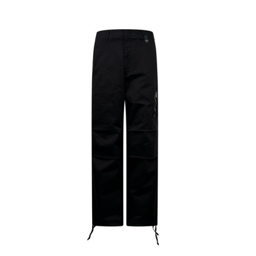 펜디 남성 트렌디 청바지 - Fendi Mens Trendy Jeans - fec6514x
