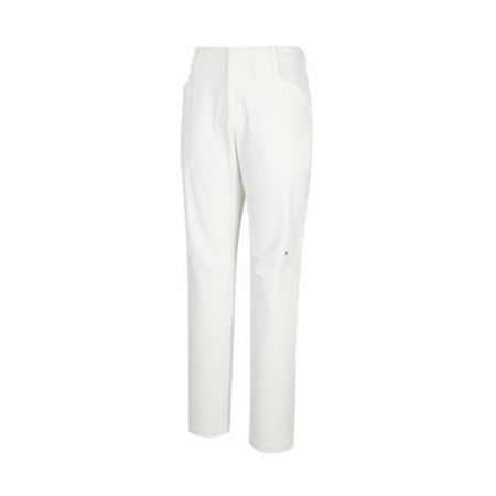 [Amazing Cre] 어메이징크리 남성 A-모션 픽 아코디오 팬츠 - gol1643x