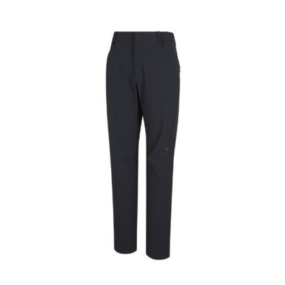 [Amazing Cre] 어메이징크리 남성 A-모션 픽 아코디오 팬츠 - gol1644x