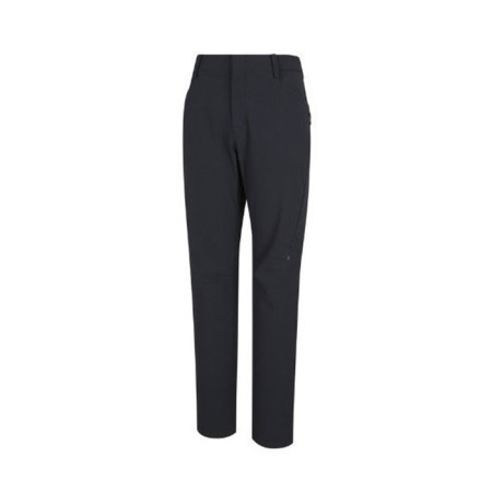 [Amazing Cre] 어메이징크리 남성 A-모션 픽 아코디오 팬츠 - gol1644x