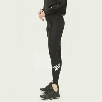 PXG 여성 퍼포먼스 레깅스 - gol1647x