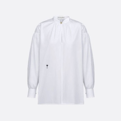 [당일배송] 디올 여성 롱 블라우스 - dd804x