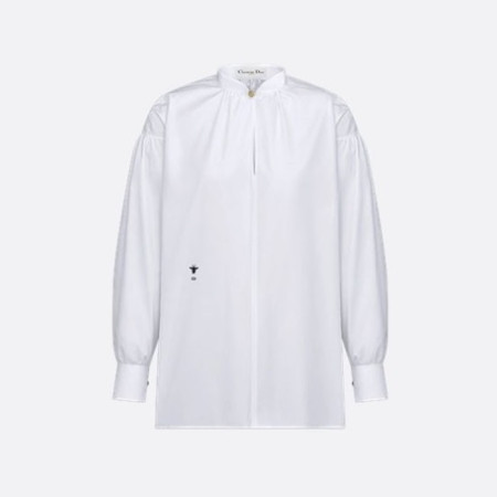 [당일배송] 디올 여성 롱 블라우스 - dd804x