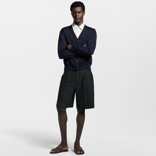 [당일배송] 루이비통 남성 오아시스 뮬 - dd813x