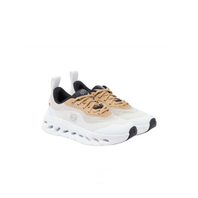 [당일배송] 로에베 x 온러닝 남/녀 스니커즈 클라우드 틸트 2.0 - dd818x