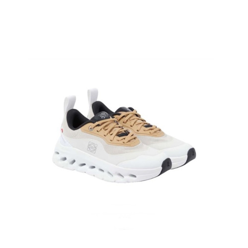 [당일배송] 로에베 x 온러닝 남/녀 스니커즈 클라우드 틸트 2.0 - dd818x