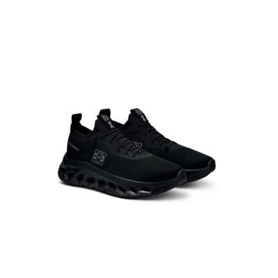 [당일배송] 로에베 x 온러닝 남/녀 스니커즈 클라우드 틸트 2.0 - dd821x