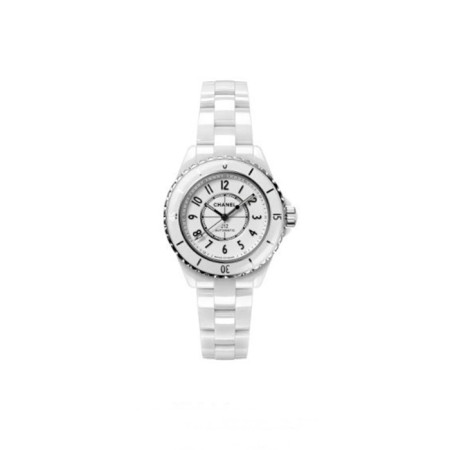 [당일배송] 샤넬 여성 J12 워치 칼리버 - dd831x