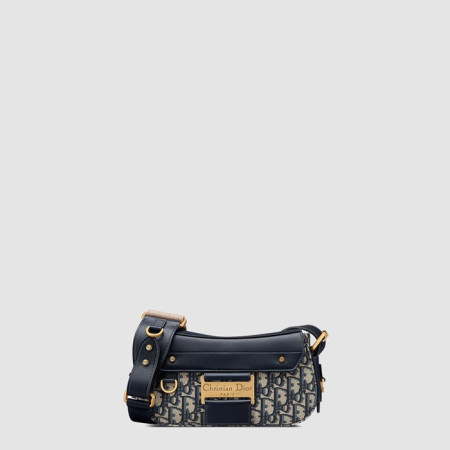 디올 여성 스트릿시크 스몰 백 - Dior Womens Streetchic Small Bag - dib5525x