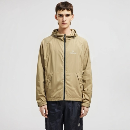 몽클레어 남성 방풍 재킷 - Moncler Mens Windproof Jacket - moc6521x