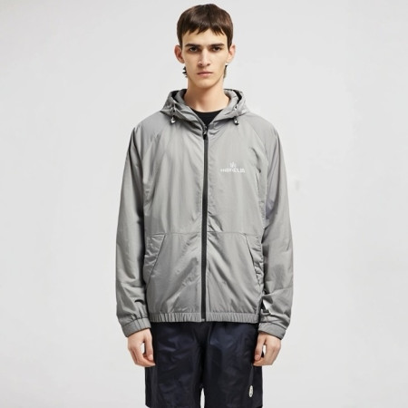 몽클레어 남성 방풍 재킷 - Moncler Mens Windproof Jacket - moc6522x