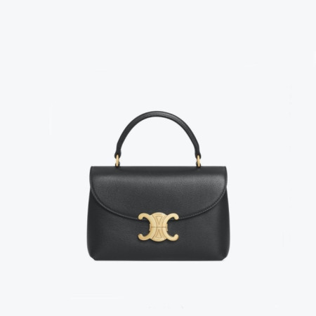 [당일배송] 셀린느 여성 니노백 - dd884x