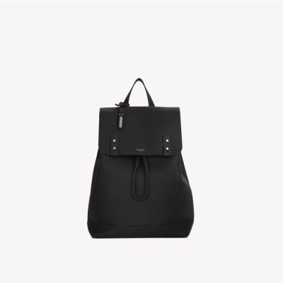 입생로랑 남성 삭 드 쥬르 백팩 - Saint Laurent Mens Sac de jour Backpack - ysb5544x