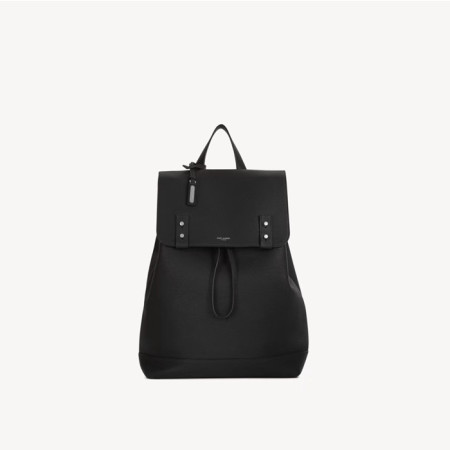 입생로랑 남성 삭 드 쥬르 백팩 - Saint Laurent Mens Sac de jour Backpack - ysb5544x