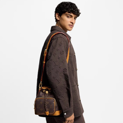 루이비통 남성 노에 카고 M14199 - Louis vuitton Mens Noe cargo - lvb5565x