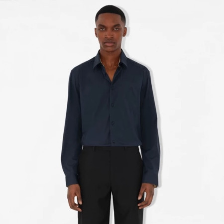 버버리 남성 클래식 셔츠 - Burberry Mens Dress Shirts - buc6570x