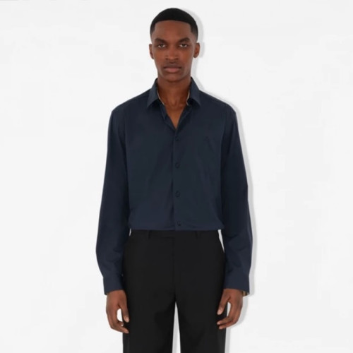 버버리 남성 클래식 셔츠 - Burberry Mens Dress Shirts - buc6570x