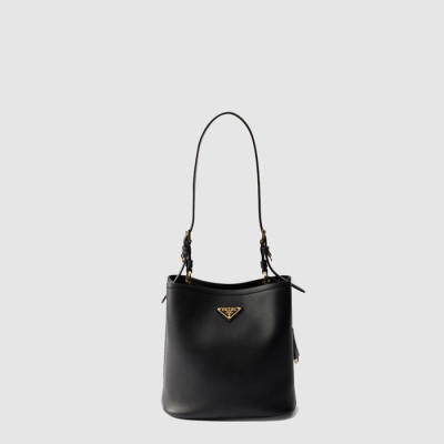 프라다 여성 미디엄 가죽 백 1BE080 - Prada Womens Medium Leather Bag - prb5581x