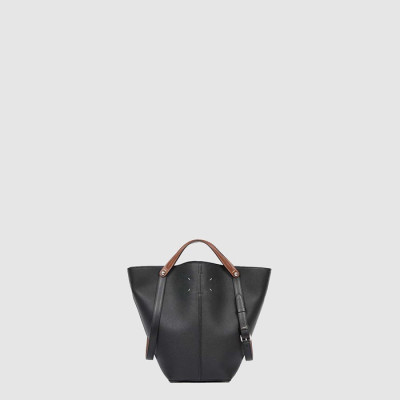 메종 마르지엘라 여성 드레스 에이지 토트백 - Maison Margiela Womens Dress Age Tote Bag - mab5593x