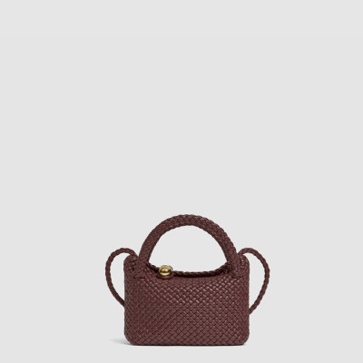 보테가베네타 여성 토스카 백 - Bottega veneta Womens Tosca Bag - bob5595x