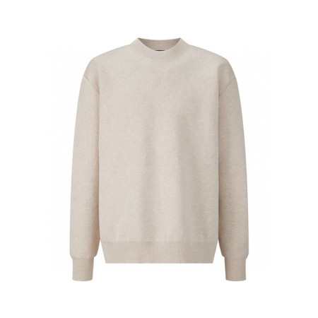루이비통 남성 라운드 스웨터 - Louis vuitton Mens Round Sweater - lvc6602x