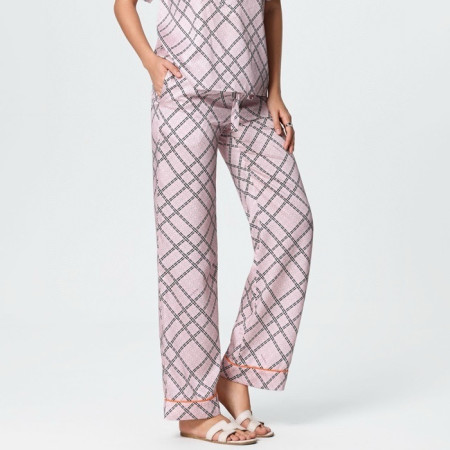 구찌 여성 스웻 팬츠 - Gucci Womens Sweat Pants - guc6610x