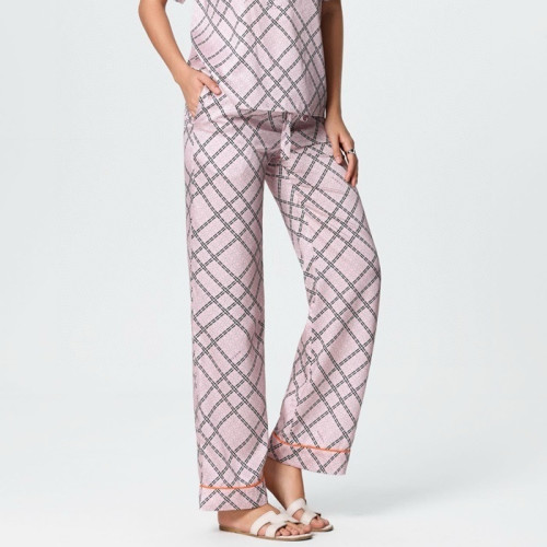 구찌 여성 스웻 팬츠 - Gucci Womens Sweat Pants - guc6610x