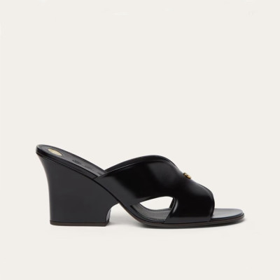 로로피아나 여성 베라 샌들 - Loro Piana Womens Vera Sandals - los5704x