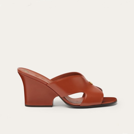 로로피아나 여성 베라 샌들 - Loro Piana Womens Vera Sandals - los5705x