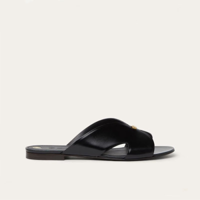 로로피아나 여성 베라 샌들 - Loro Piana Womens Vera Sandals - los5706x