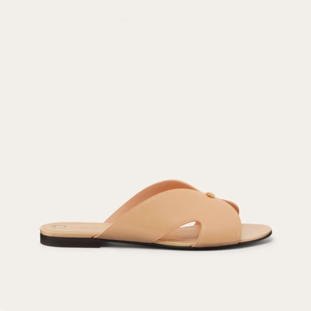로로피아나 여성 베라 샌들 - Loro Piana Womens Vera Sandals - los5708x