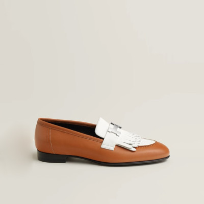 에르메스 여성 로얄 로퍼 - Hermes Womens Royal Loafer - hes5711x