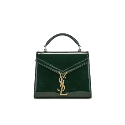 입생로랑 여성 카산드라 미니 백 - Saint Laurent Womens Cassandra Mini Bag - ysb5605x