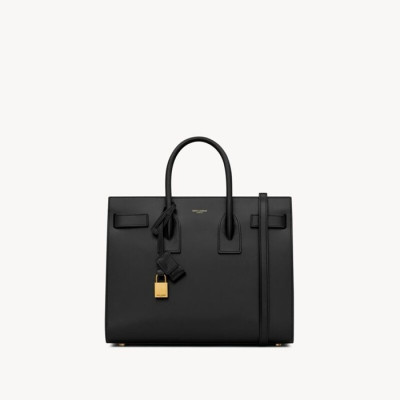 입생로랑 여성 삭 드 쥬르 백 - Saint Laurent Womens Sac De Jour Bag - ysb5615x