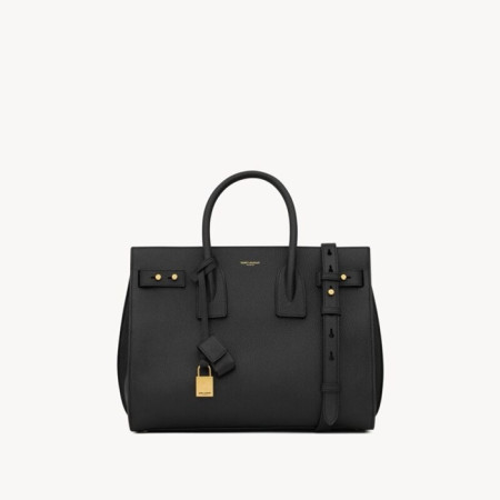 입생로랑 여성 삭 드 쥬르 백 - Saint Laurent Womens Sac De Jour Bag - ysb5618x