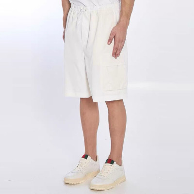 구찌 남성 캐쥬얼 쇼츠 - Gucci Mens Casual Shorts - guc6631x