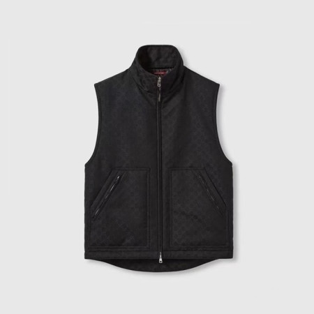 구찌 남성 캐쥬얼 베스트 - Gucci Mens Casual Vest - guc6632x