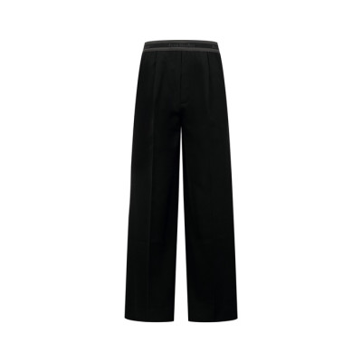 아크네 남성 스웻 팬츠 - Acne Studios Mens Sweat Pants - anc6665x