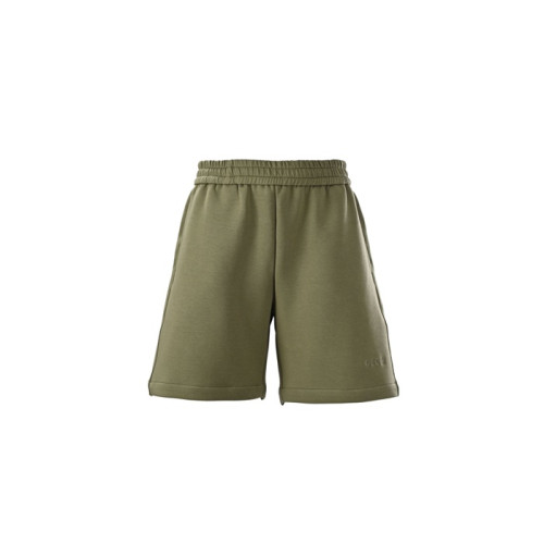 구찌 남성 캐쥬얼 쇼츠 - Gucci Mens Casual Shorts - guc6669x