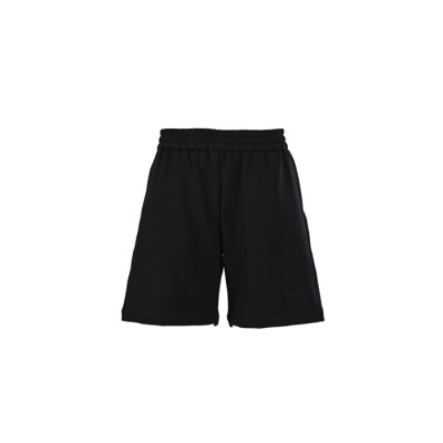 구찌 남성 캐쥬얼 쇼츠 - Gucci Mens Casual Shorts - guc6670x